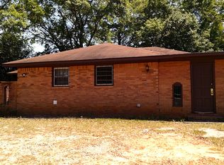 2559 Raccoon Rd, Sumter, SC 29154