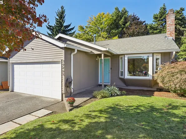 16069 SW 104th Ave, Tigard, OR 97224