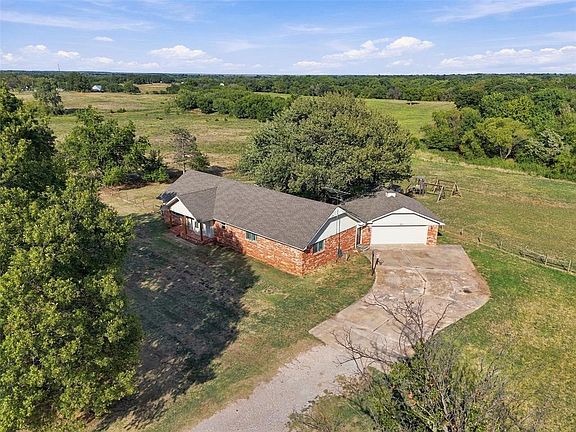 4th image of 14031 N County Road 3010