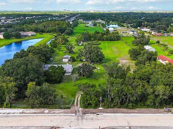 4th image of 4121 Boggy Creek Rd