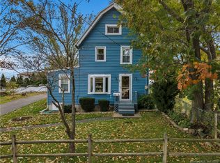 94 Botsford Ave, Milford, CT 06460