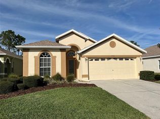23843 Coral Ridge Ln, Land O Lakes, FL 34639