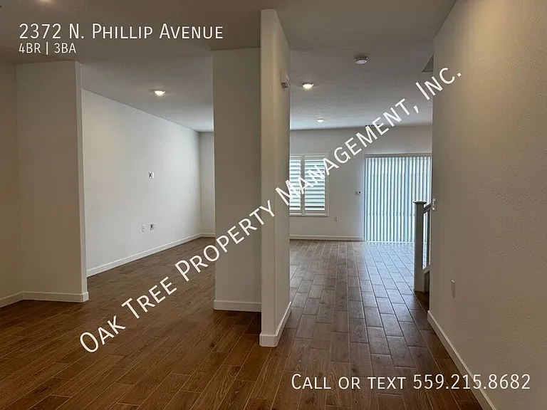 2372 N Phillip Ave — Photo 4