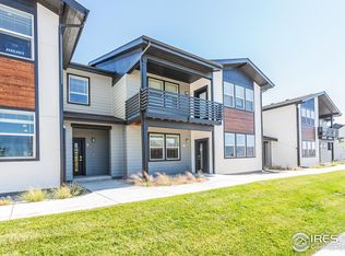 2120 Falling Leaf Dr #4, Windsor, CO 80550