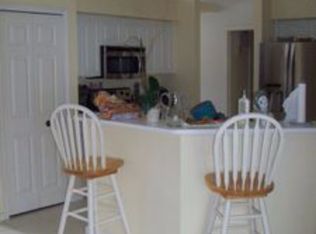 17271 82nd Rd N, Loxahatchee, FL 33470