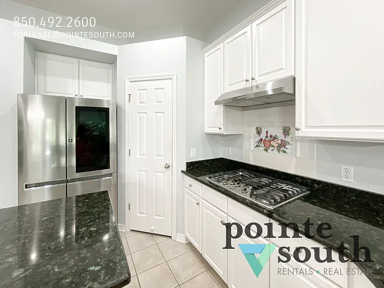 9678 Westgate Cir — Photo 8