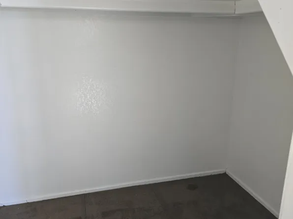 1102 S Mustang Ave, Yuma, AZ 85364