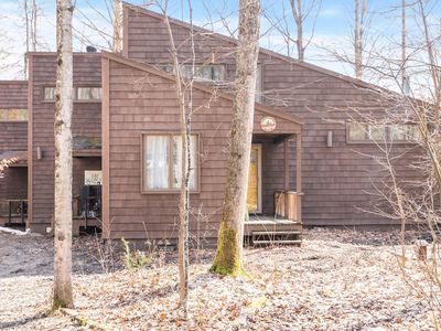 1941 Limberlost Ln, Gaylord, MI, 49735