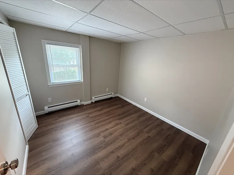 4 Water St #2 — Photo 9