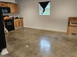 2154 Burnstead Dr, Billings, MT 59101