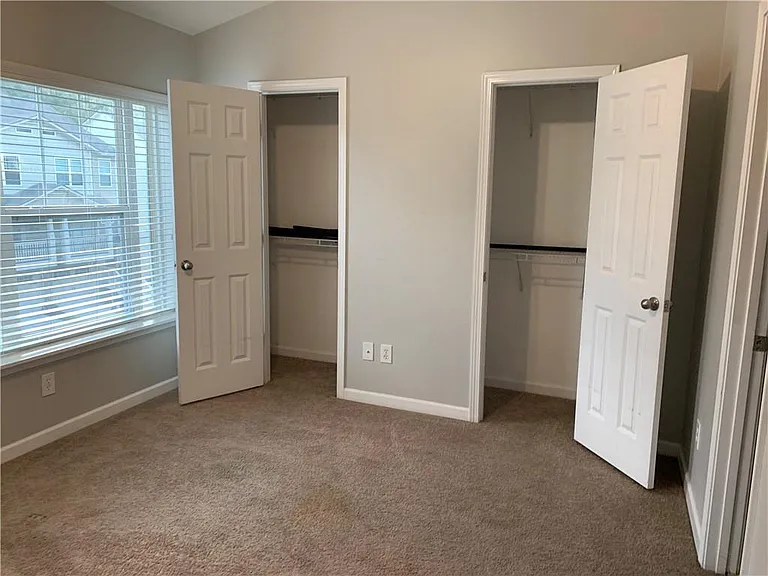 1569 Liberty Pkwy NW #2506 — Photo 13