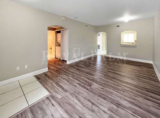 4172 Castilla Cir APT 105, Fort Myers, FL 33916