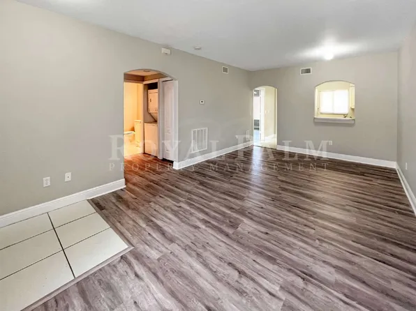 4172 Castilla Cir APT 105, Fort Myers, FL 33916