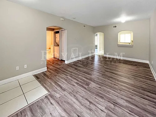 4172 Castilla Cir #105 Photo 1