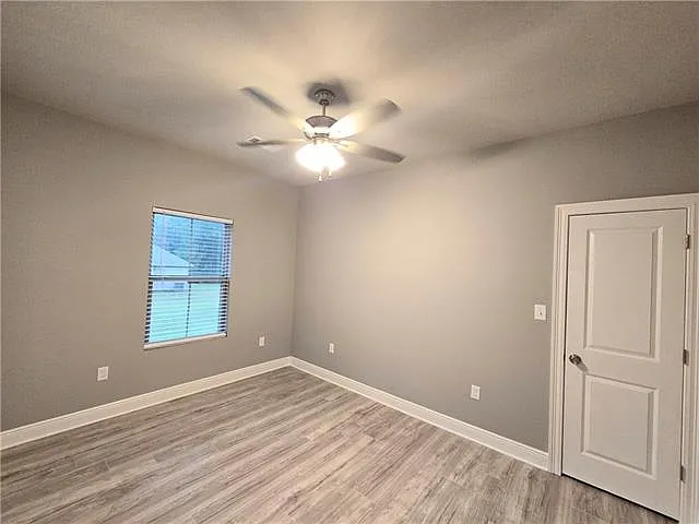 44452 Vessier Rd — Photo 6