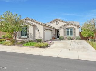 19714 N 260th Ave, Buckeye, AZ 85396