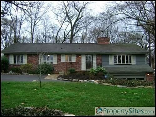 1st image of 4618 Lyons View Pike