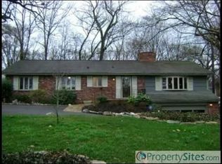 4618 Lyons View Pike, Knoxville, TN 37919