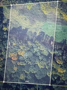 0 Whites Creek Pike, Joelton, TN, 37080