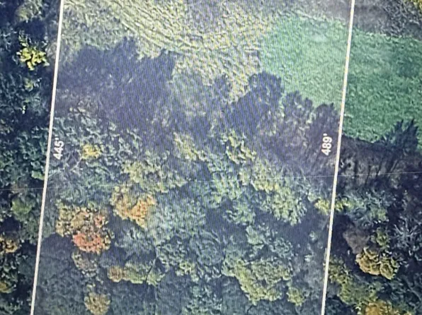 0 Whites Creek Pike, Joelton, TN 37080