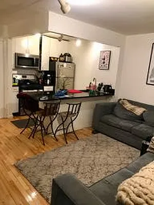 Rented by The Downtown LLC | media 110