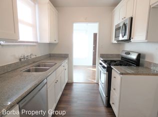 5706 Linden Ave #5660, Long Beach, CA 90805
