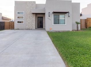 2232 Apple Wood St, Eagle Pass, TX 78852