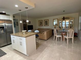 321 Durham #321-J, Deerfield Beach, FL 33442