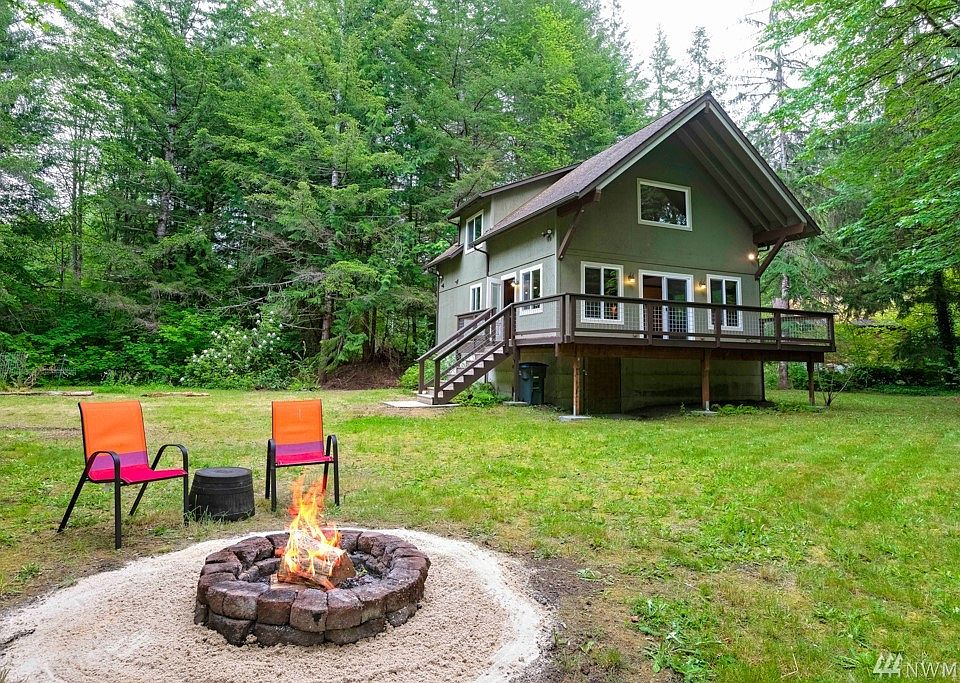 1st image of 2031 NE Tahuya River Dr
