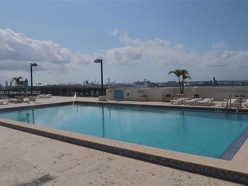 1st image of 555 NE 15th St APT 20K