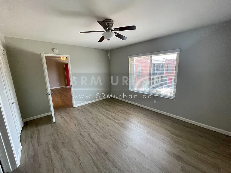 2543 A St #16 — Photo 7