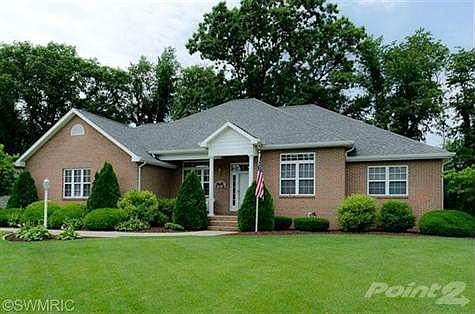 1st image of 506 Middleton Ct