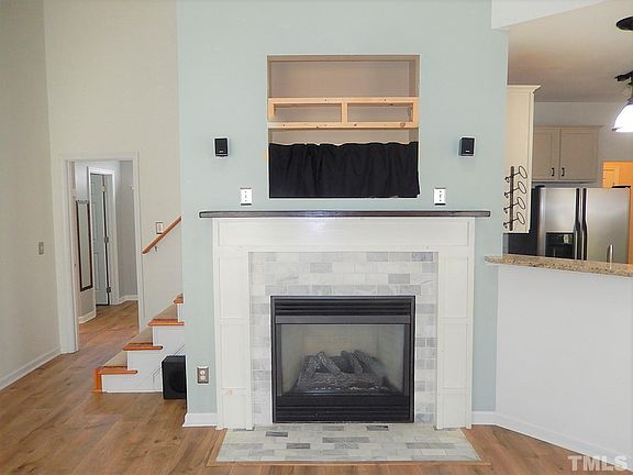 5th image of 4717 Delta Ridge Ct