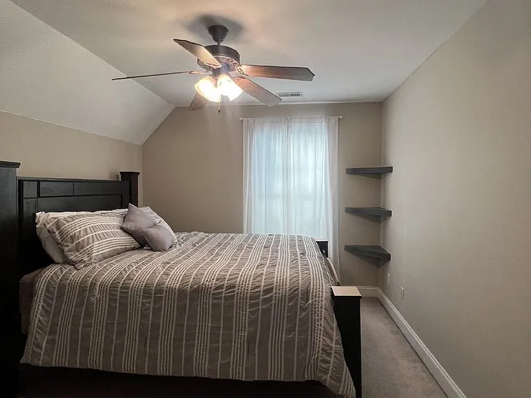 7475 British Rd — Photo 7