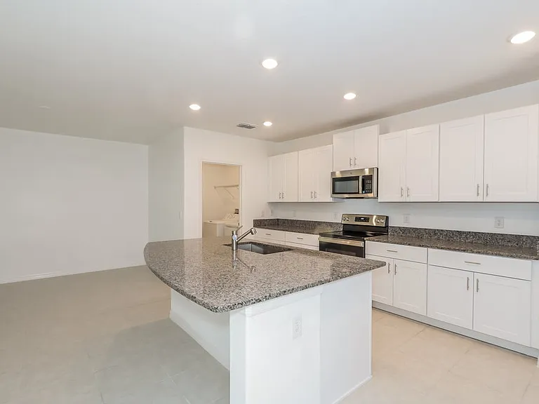 17903 Blissful Stars Dr — Photo 8