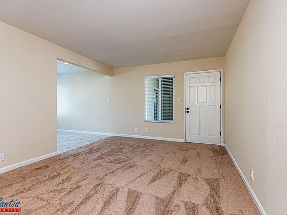 3rd image of 824 Maryann Dr #2