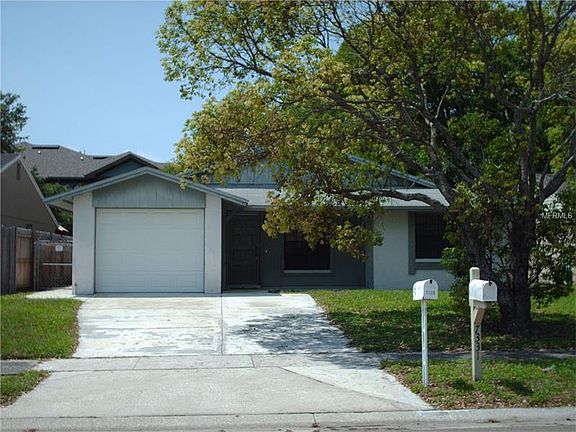 2nd image of 7338 Monterey Blvd