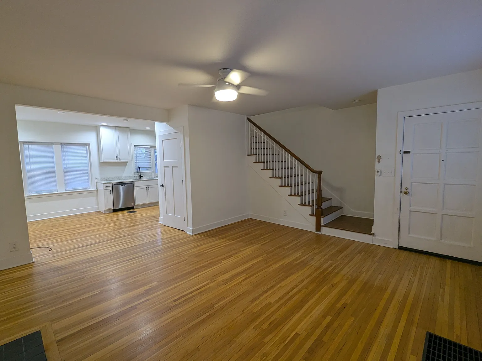 2356 Berwick - 1 — Photo 3