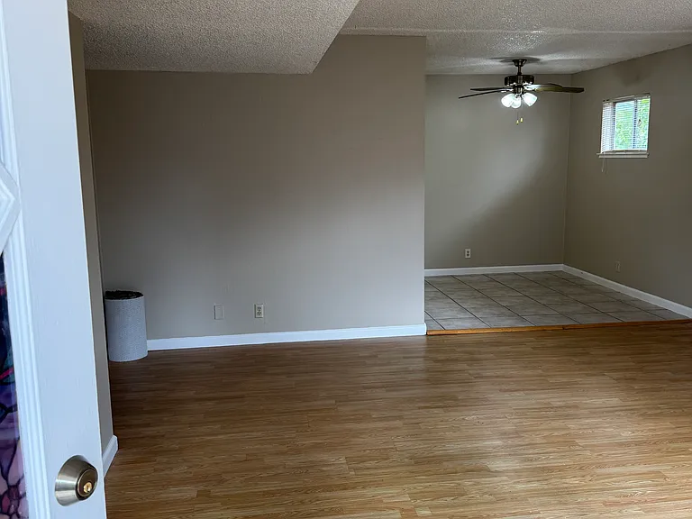 2991 Neet Ave #3 — Photo 22