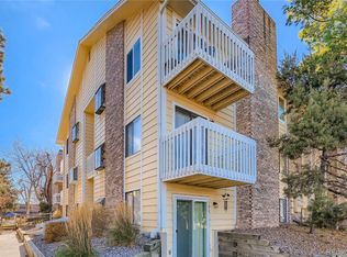 12504 E Cornell Ave APT 201, Aurora, CO 80014