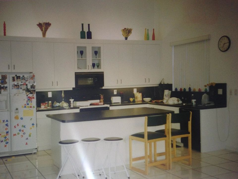 2nd image of 4120 SW 151st Ter