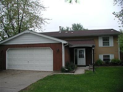 1st image of 7103 Fillmore Ct