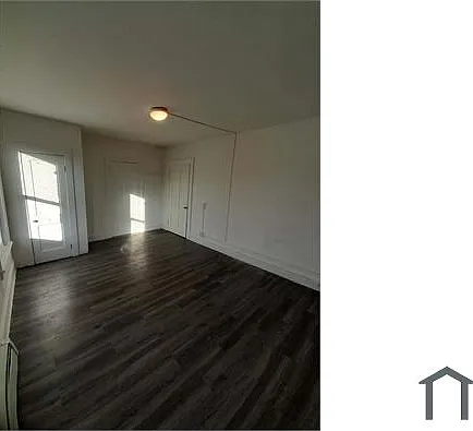 120 Babcock St #3 — Photo 5