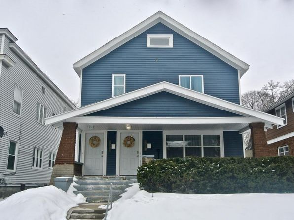 614 Lafayette Ave SE