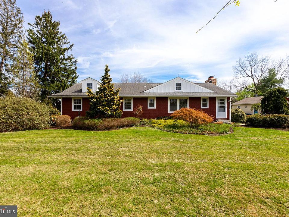 1st image of 1058 Glen Hall Rd