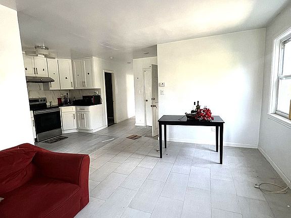 4th image of 90-02 Springfield Blvd #1F