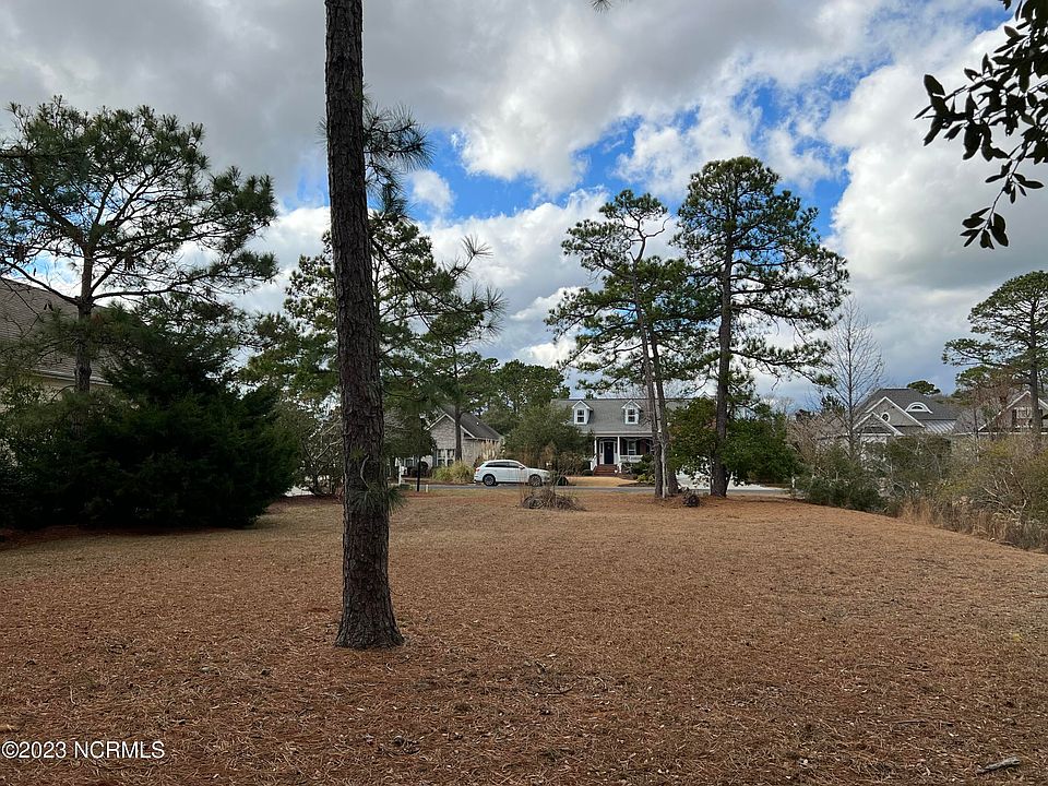2nd image of 4394 Spanish Moss Court SE LOT 51
