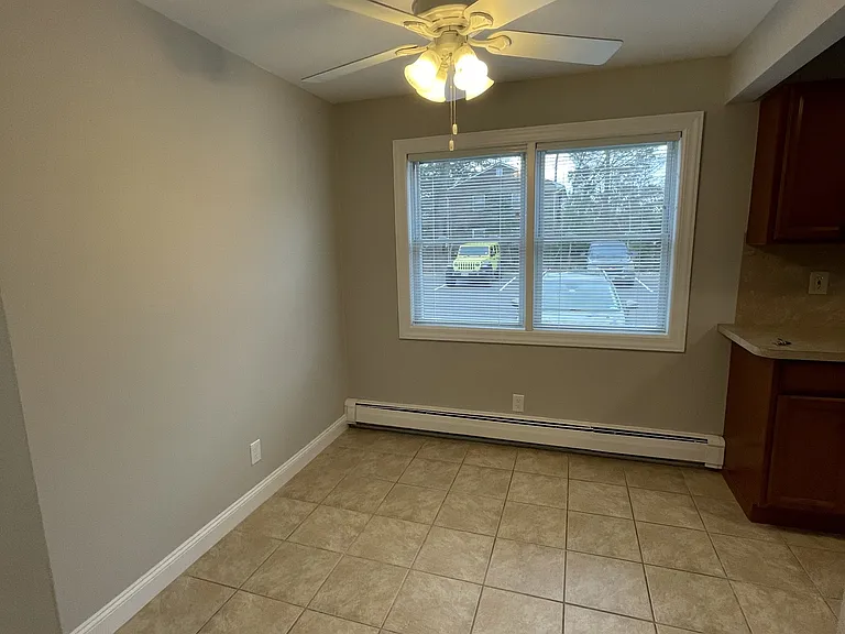 1585 W Highway 88 — Photo 15