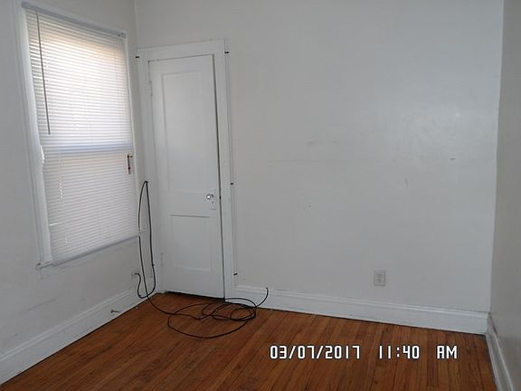 4th image of 14228 S Lowe Ave