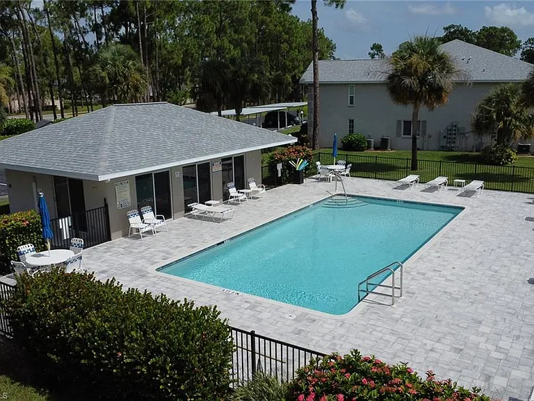 800 Augusta Blvd #B201 — Photo 35